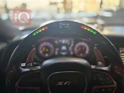 دودج تشالنجر